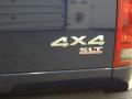 2006 Ram 1500 SLT Quad Cab 4x4 #8 2006 Ram 1500 SLT Quad Cab 4x4 #8