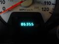 2006 Ram 1500 SLT Quad Cab 4x4 #9 2006 Ram 1500 SLT Quad Cab 4x4 #9