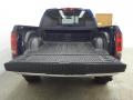 2006 Ram 1500 SLT Quad Cab 4x4 #10 2006 Ram 1500 SLT Quad Cab 4x4 #10