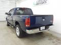 2006 Ram 1500 SLT Quad Cab 4x4 #11 2006 Ram 1500 SLT Quad Cab 4x4 #11