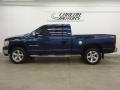 2006 Ram 1500 SLT Quad Cab 4x4 #12 2006 Ram 1500 SLT Quad Cab 4x4 #12