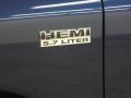 2006 Ram 1500 SLT Quad Cab 4x4 #13 2006 Ram 1500 SLT Quad Cab 4x4 #13