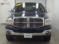2006 Ram 1500 SLT Quad Cab 4x4 #14 2006 Ram 1500 SLT Quad Cab 4x4 #14