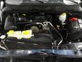 2006 Ram 1500 SLT Quad Cab 4x4 #16 2006 Ram 1500 SLT Quad Cab 4x4 #16