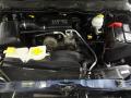2006 Ram 1500 SLT Quad Cab 4x4 #17 2006 Ram 1500 SLT Quad Cab 4x4 #17