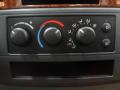 2006 Ram 1500 SLT Quad Cab 4x4 #19 2006 Ram 1500 SLT Quad Cab 4x4 #19