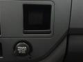2006 Ram 1500 SLT Quad Cab 4x4 #20 2006 Ram 1500 SLT Quad Cab 4x4 #20