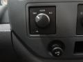 2006 Ram 1500 SLT Quad Cab 4x4 #21 2006 Ram 1500 SLT Quad Cab 4x4 #21