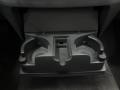 2006 Ram 1500 SLT Quad Cab 4x4 #22 2006 Ram 1500 SLT Quad Cab 4x4 #22