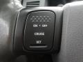 2006 Ram 1500 SLT Quad Cab 4x4 #23 2006 Ram 1500 SLT Quad Cab 4x4 #23