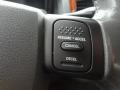 2006 Ram 1500 SLT Quad Cab 4x4 #24 2006 Ram 1500 SLT Quad Cab 4x4 #24