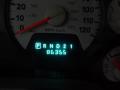 2006 Ram 1500 SLT Quad Cab 4x4 #25 2006 Ram 1500 SLT Quad Cab 4x4 #25