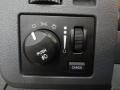 2006 Ram 1500 SLT Quad Cab 4x4 #26 2006 Ram 1500 SLT Quad Cab 4x4 #26