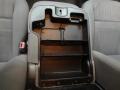 2006 Ram 1500 SLT Quad Cab 4x4 #28 2006 Ram 1500 SLT Quad Cab 4x4 #28