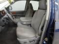 2006 Ram 1500 SLT Quad Cab 4x4 #30 2006 Ram 1500 SLT Quad Cab 4x4 #30