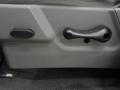 2006 Ram 1500 SLT Quad Cab 4x4 #31 2006 Ram 1500 SLT Quad Cab 4x4 #31