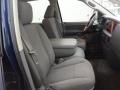 2006 Ram 1500 SLT Quad Cab 4x4 #32 2006 Ram 1500 SLT Quad Cab 4x4 #32