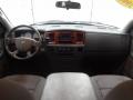 2006 Ram 1500 SLT Quad Cab 4x4 #33 2006 Ram 1500 SLT Quad Cab 4x4 #33