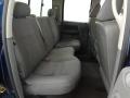 2006 Ram 1500 SLT Quad Cab 4x4 #34 2006 Ram 1500 SLT Quad Cab 4x4 #34