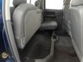 2006 Ram 1500 SLT Quad Cab 4x4 #35 2006 Ram 1500 SLT Quad Cab 4x4 #35