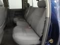 2006 Ram 1500 SLT Quad Cab 4x4 #36 2006 Ram 1500 SLT Quad Cab 4x4 #36