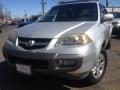 2004 MDX #1 2004 MDX #1
