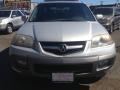 2004 MDX #2 2004 MDX #2