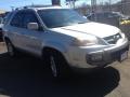 2004 MDX #3 2004 MDX #3
