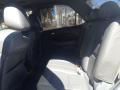 2004 MDX #14 2004 MDX #14