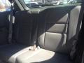 2004 MDX #15 2004 MDX #15