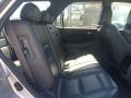 2004 MDX #17 2004 MDX #17