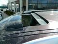 2011 QX 56 4WD #3