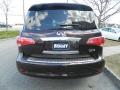 2011 QX 56 4WD #6