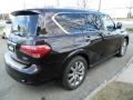 2011 QX 56 4WD #7
