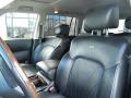 2011 QX 56 4WD #10