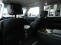 2011 QX 56 4WD #11