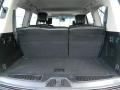  2011 Infiniti QX Trunk #12