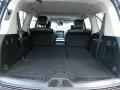  2011 Infiniti QX Trunk #13