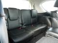 2011 QX 56 4WD #14