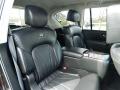 2011 QX 56 4WD #15