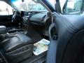 2011 QX 56 4WD #16
