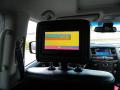 2011 QX 56 4WD #17