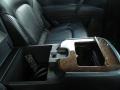 2011 QX 56 4WD #18