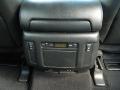2011 QX 56 4WD #19