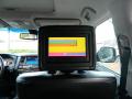 2011 QX 56 4WD #20