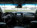 2011 QX 56 4WD #21