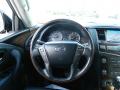  2011 Infiniti QX 56 4WD Steering Wheel #22