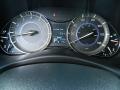  2011 Infiniti QX 56 4WD Gauges #23