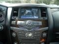 2011 QX 56 4WD #25