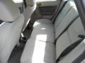 2008 Focus S Sedan #4